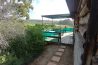 Bodeaux River Cottages Bonnivale