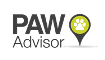 PawAdvisorLogo